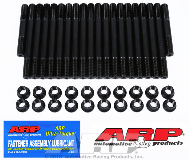 ARP155-4204