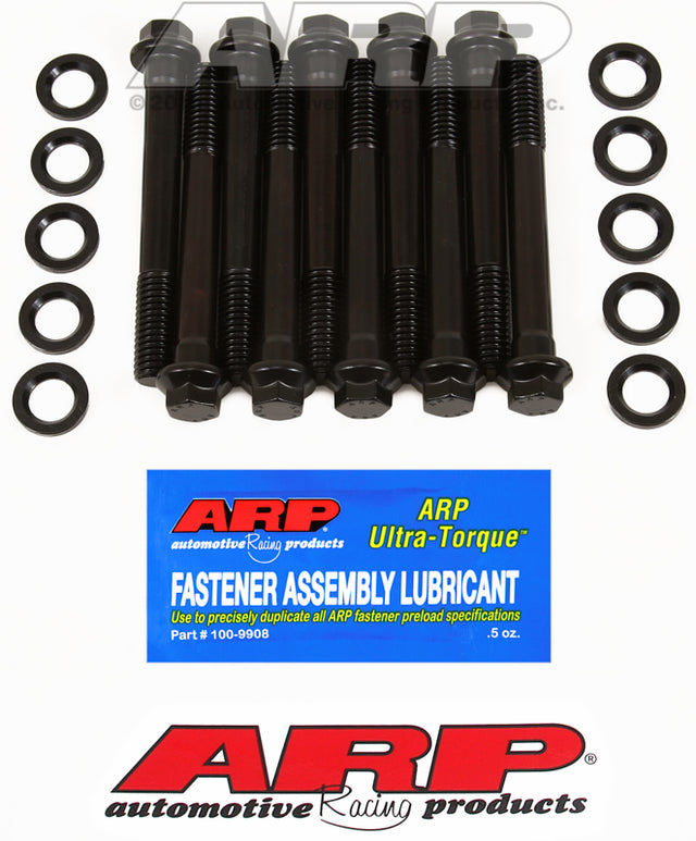 ARP155-5202