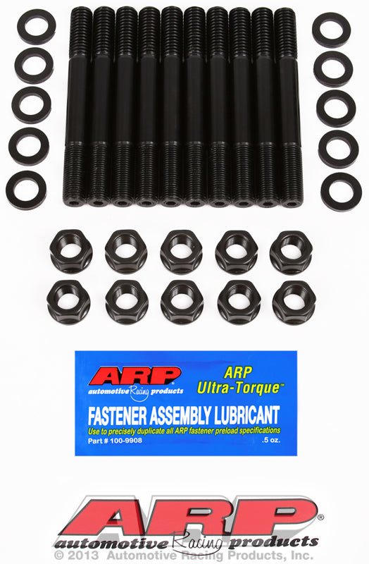 ARP155-5401