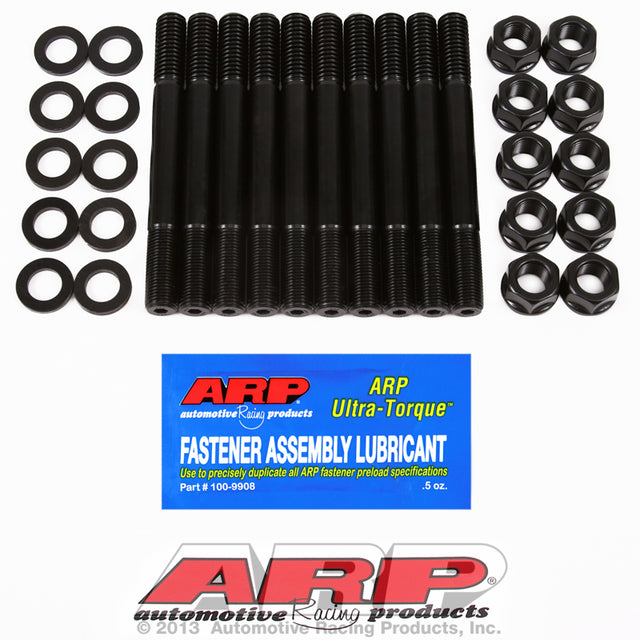 ARP155-5402