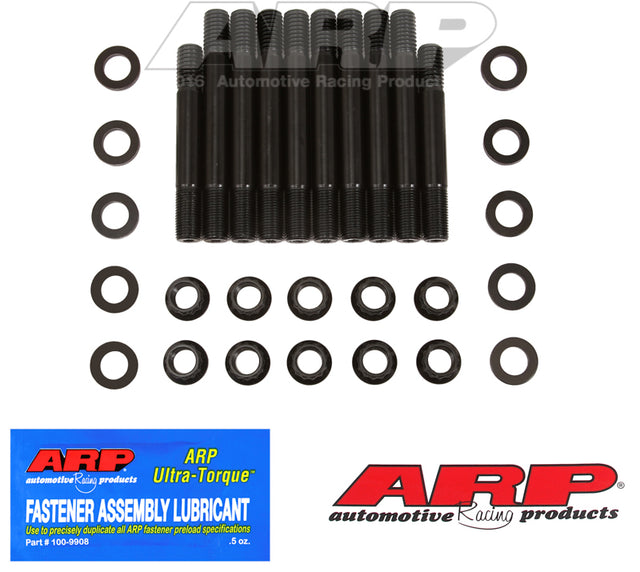 ARP155-5421