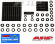 ARP155-5501