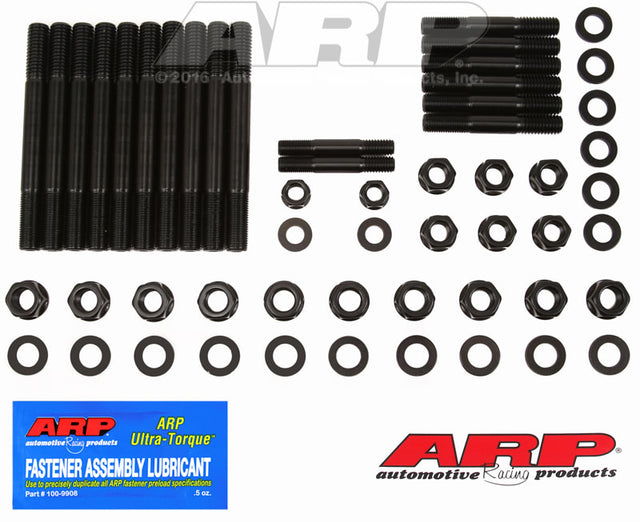 ARP155-5501
