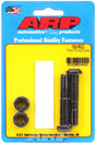 ARP155-6022