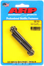 ARP155-7401