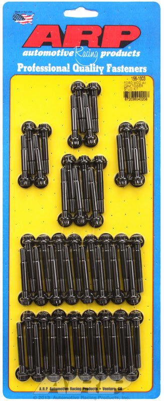 ARP156-1003