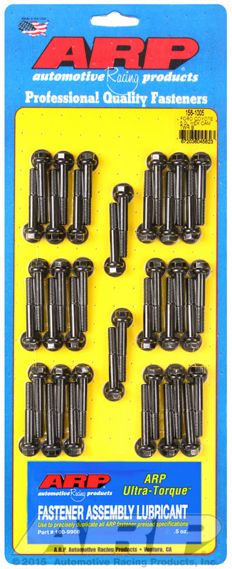 ARP156-1005