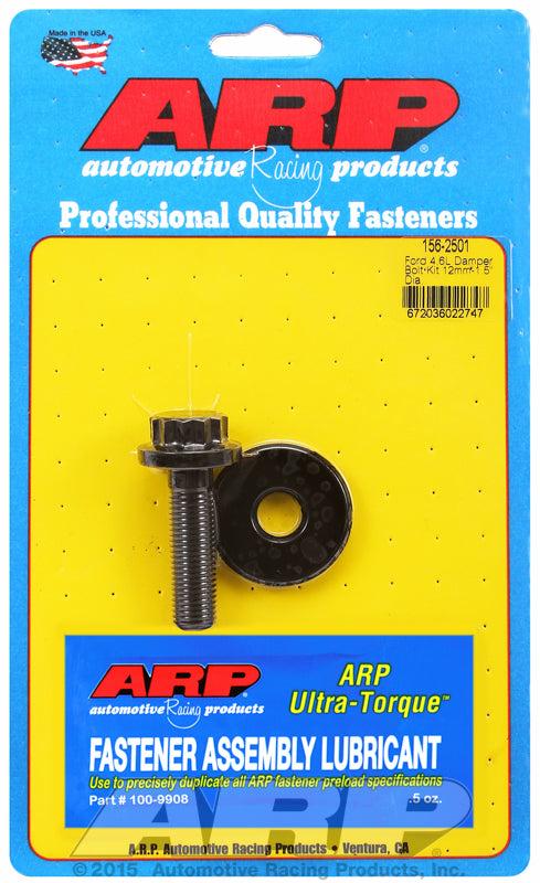 ARP156-2501