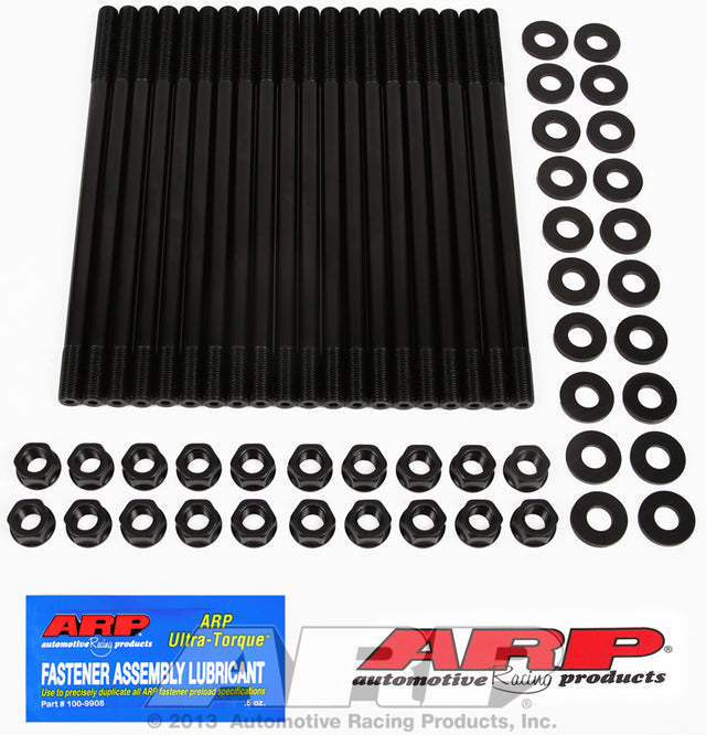 ARP156-4101