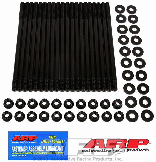 ARP156-4301