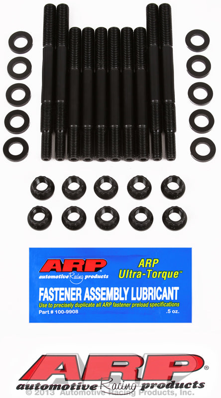 ARP156-5403