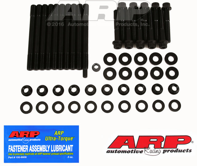 ARP156-5404