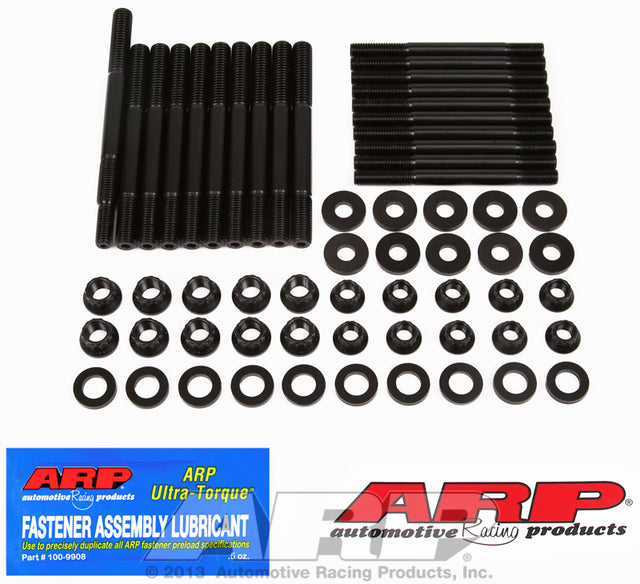 ARP156-5802
