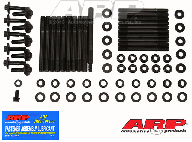 ARP156-5803