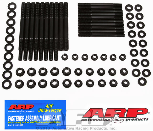 ARP156-5901