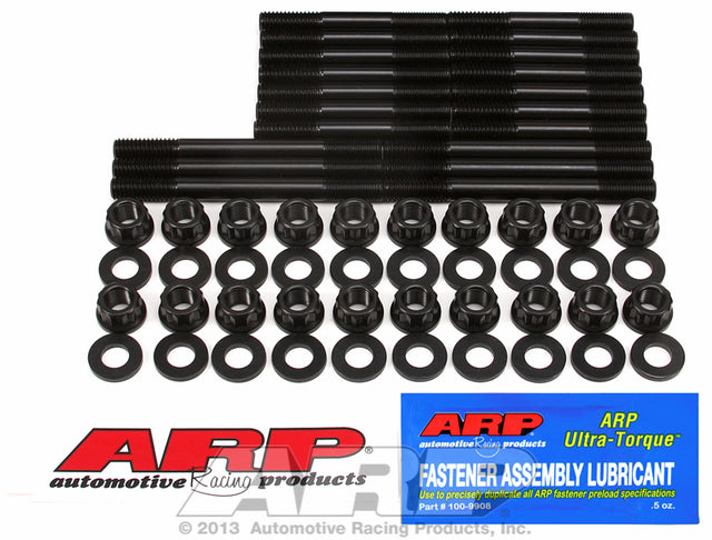 ARP157-4301