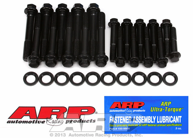 ARP157-5001