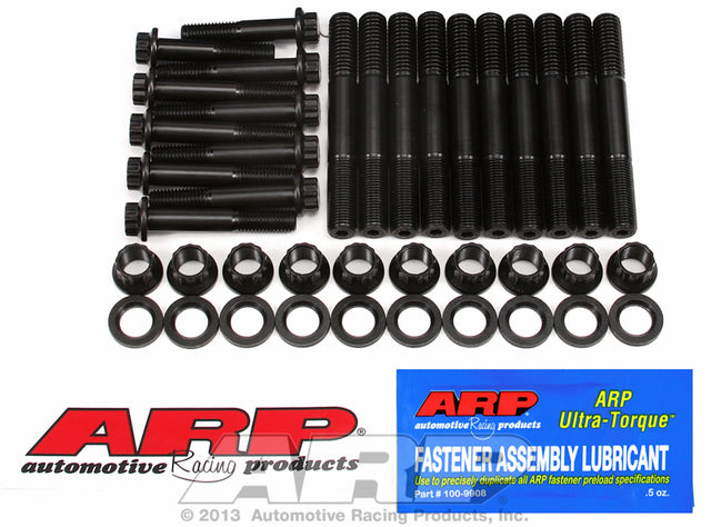 ARP157-5401