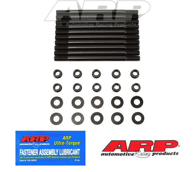 ARP165-4201
