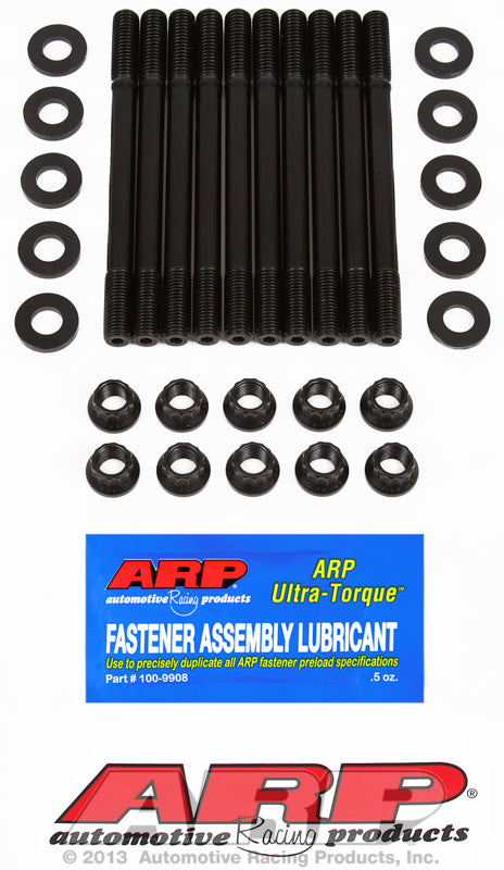 ARP165-4202