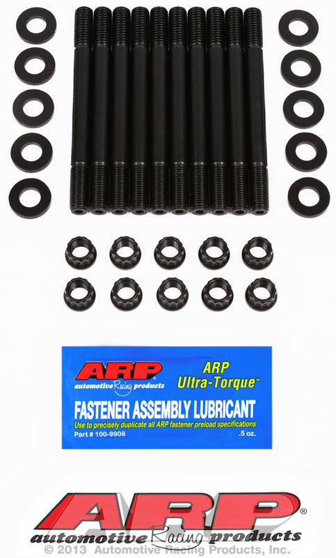 ARP165-5401