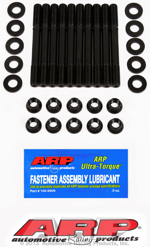 ARP165-5402