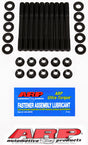 ARP165-5402