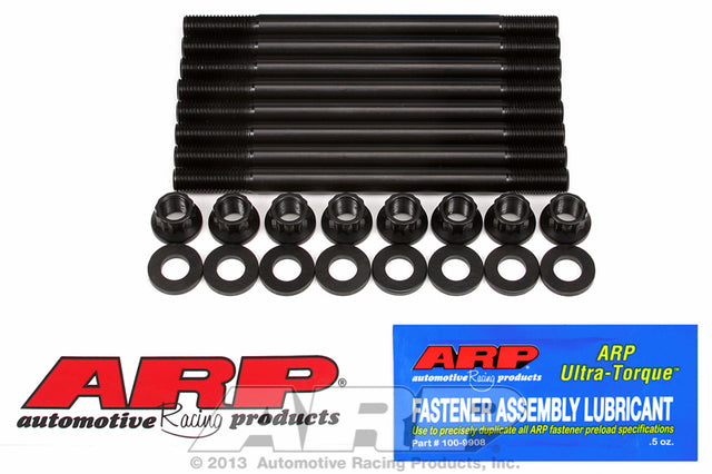 ARP168-4201
