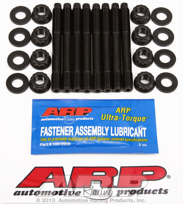 ARP168-5501