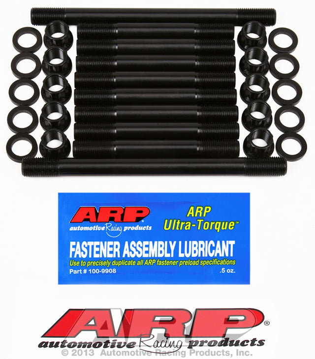 ARP175-5401