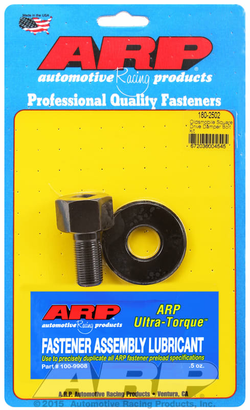 ARP180-2502
