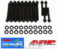 ARP180-3600