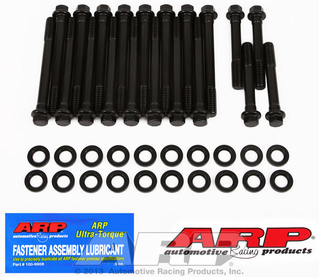 ARP180-3600