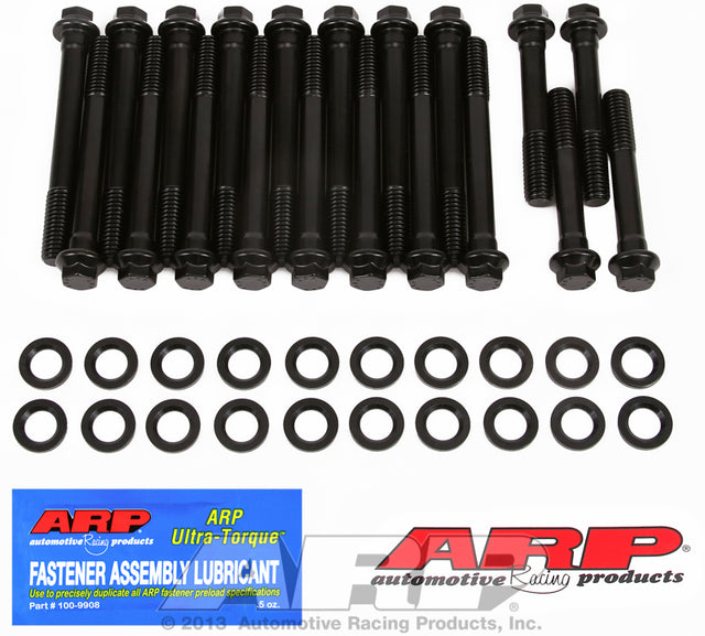 ARP180-3601