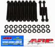 ARP180-3700