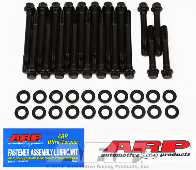 ARP180-3700