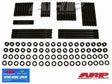 ARP184-4002