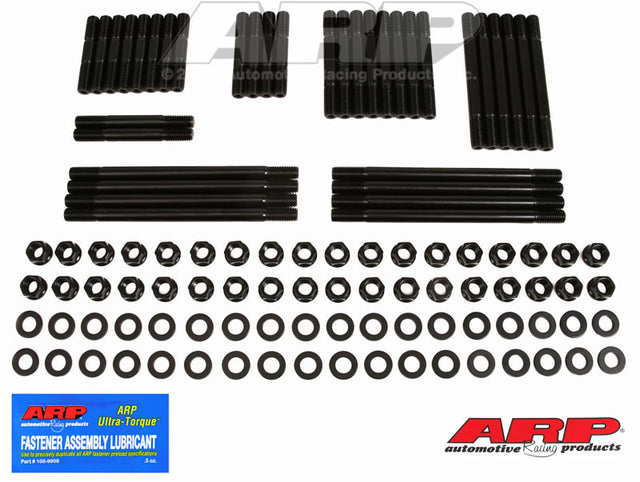 ARP184-4002
