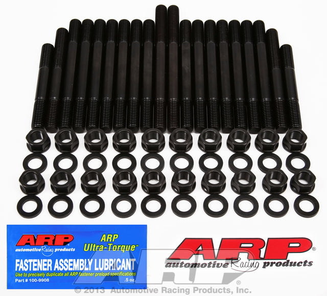 ARP184-4003