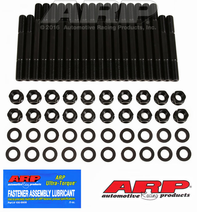 ARP184-4004