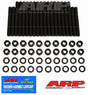 ARP184-4004