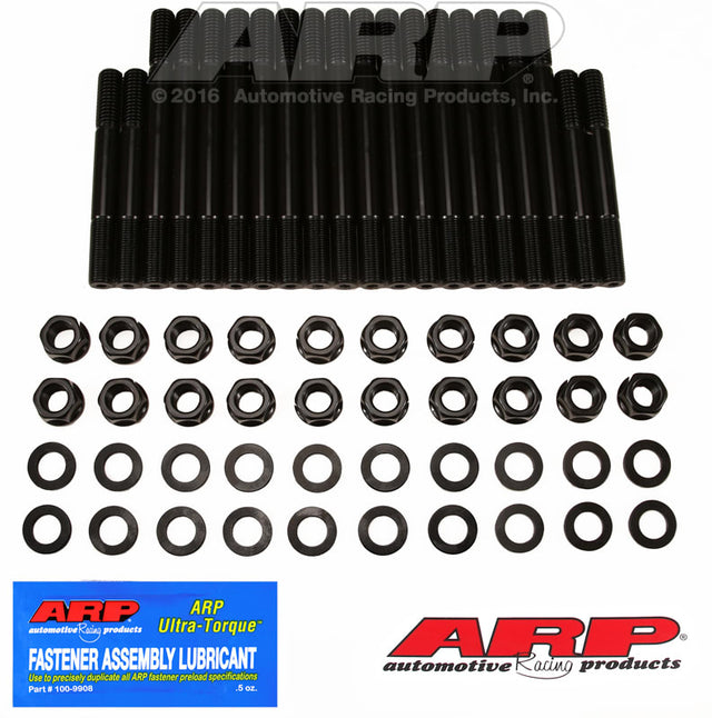 ARP184-4005