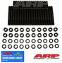 ARP184-4005