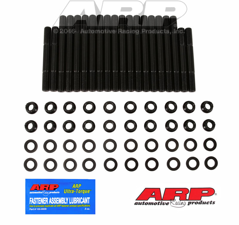 ARP184-4204