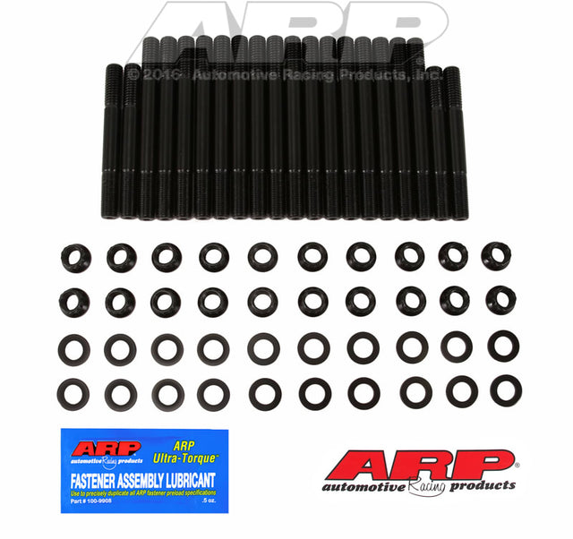 ARP184-4204