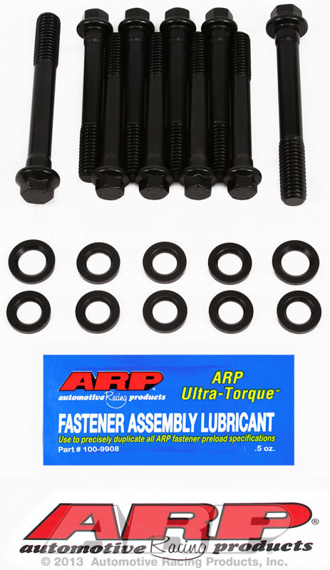 ARP184-5001