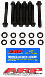 ARP184-5001