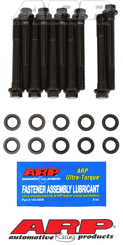 ARP184-5002