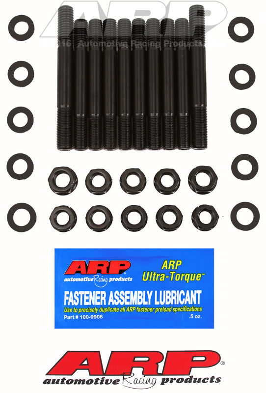 ARP184-5401