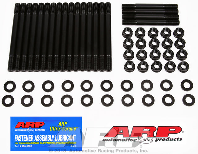 ARP185-4001
